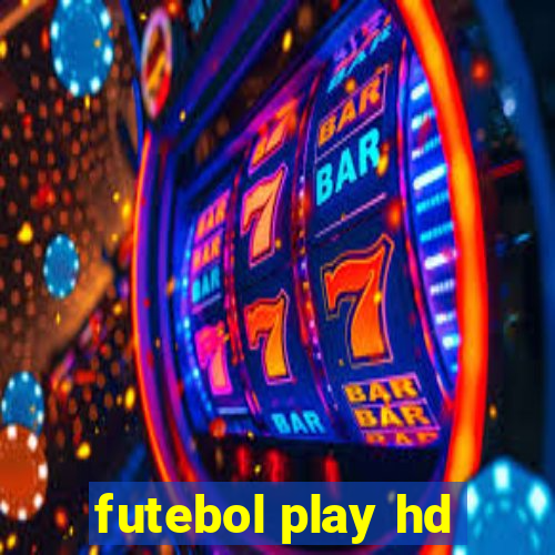 futebol play hd